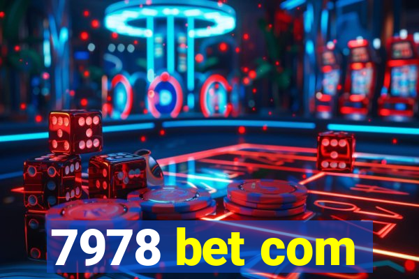 7978 bet com